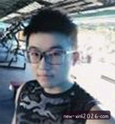 赵姐